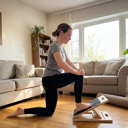 Stretch & Mobility Board